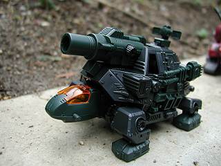 cannon_tortoise_2.jpg