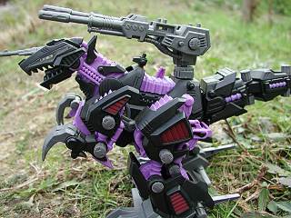 GENO SAURER