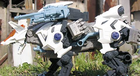 Forum Image: http://www.zoids-fan.net/zoids/img/img/whitz_wolf_02.jpg