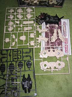 ������2005���b�h�z�[���̃����i�[