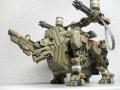 RCDZ-002 M112A4 サイクロプスIV装甲戦闘車のサムネイル