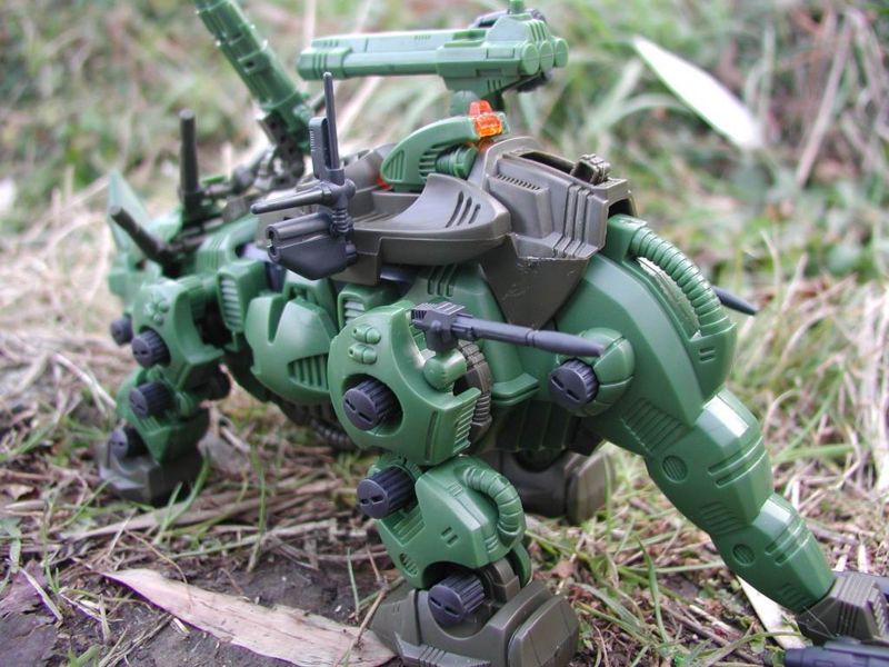 ファイル:EZ-004GH 05.jpg