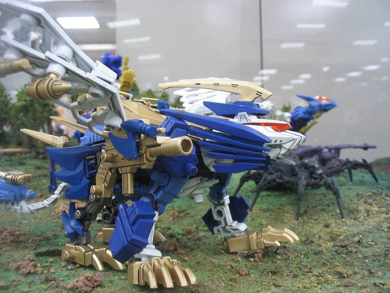 ファイル:NBZ0123 01.jpg