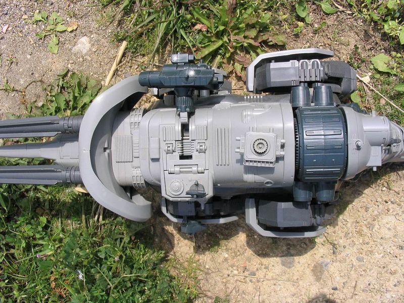 ファイル:RZ055 06.jpg