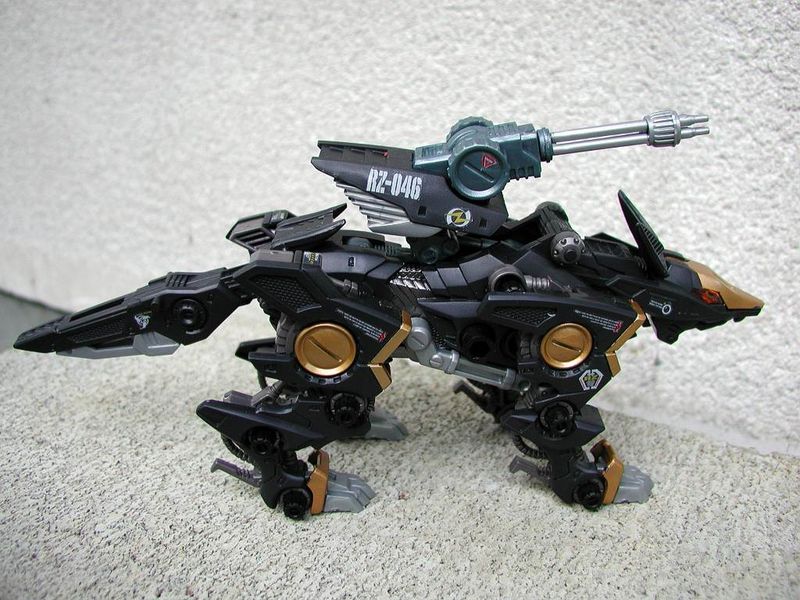 ファイル:RZ046 07.jpg