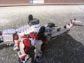 EZ069 07.jpg