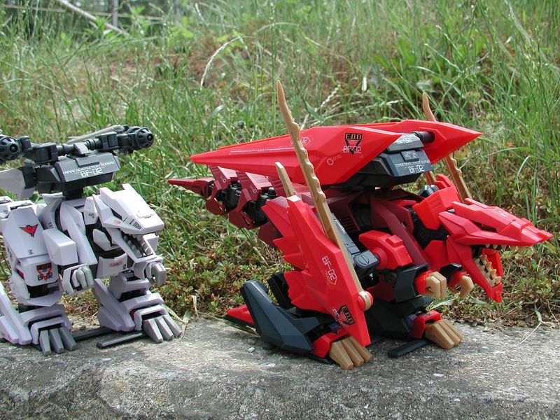 ファイル:EZ049T 05.jpg