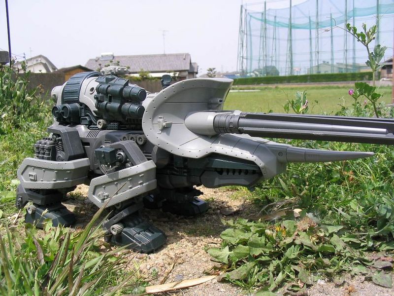 ファイル:RZ055 01.jpg