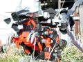 EZ-034J 01.jpg