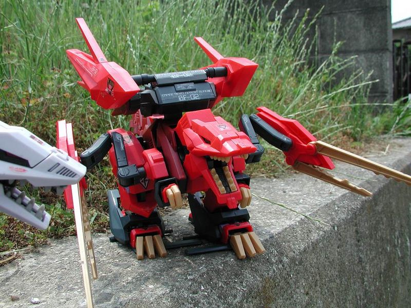 ファイル:EZ049T 07.jpg