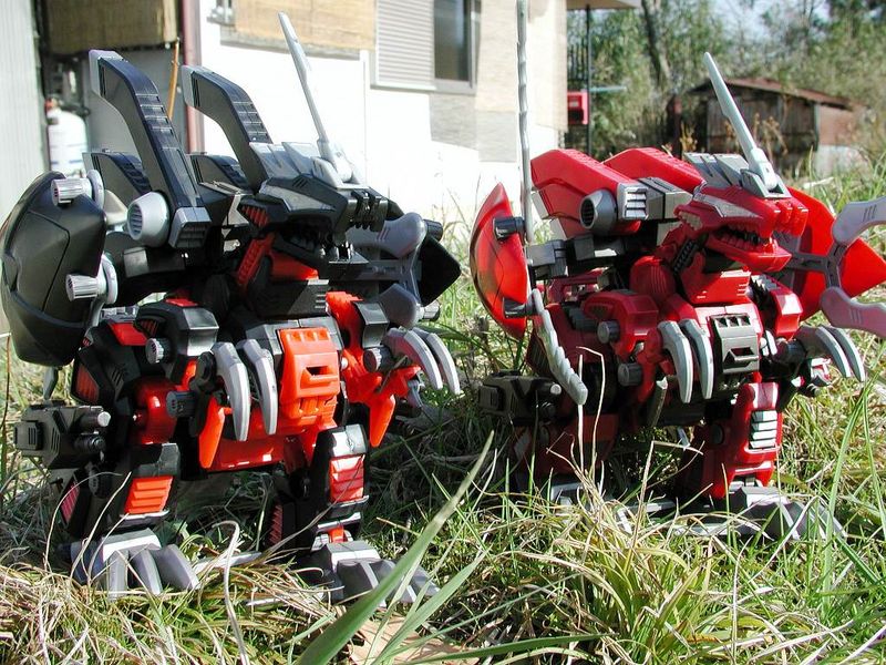 ファイル:EZ-034J 07.jpg