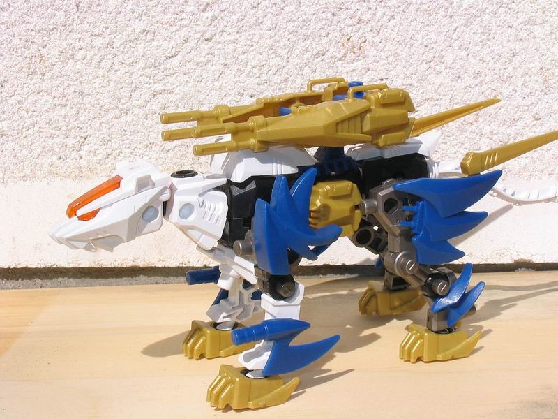 ファイル:NBZ01 01.jpg