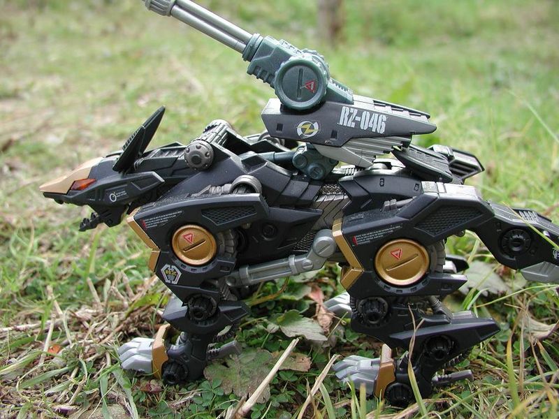 ファイル:RZ046 01.jpg