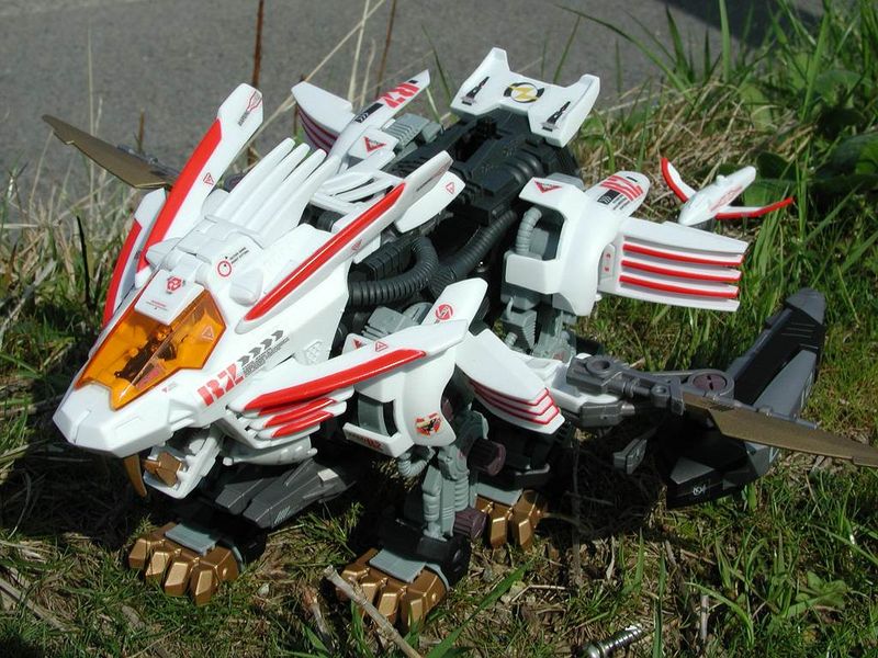 ファイル:RZ028M 06.jpg