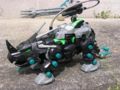 EZ004DH 01.jpg