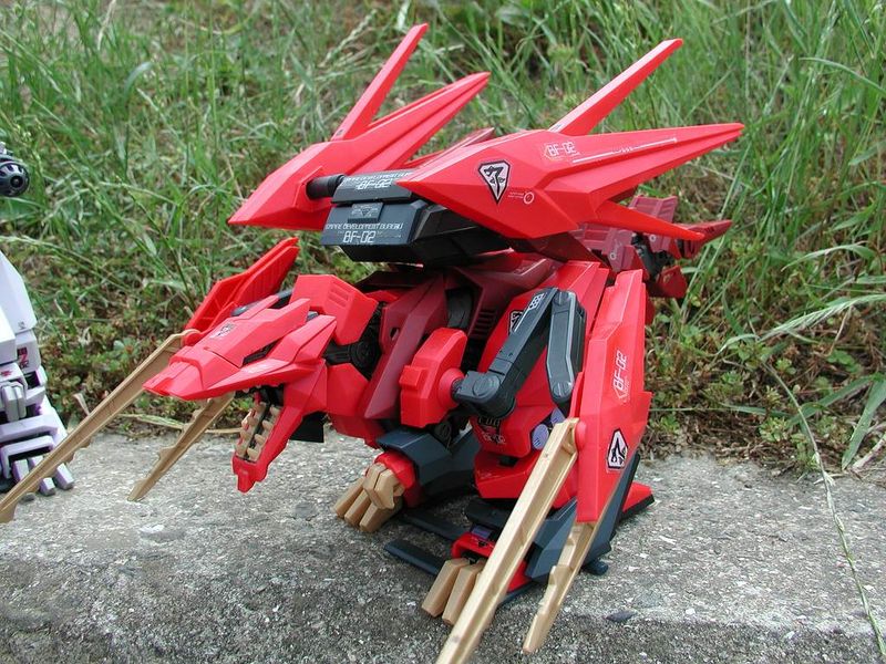 ファイル:EZ049T 06.jpg