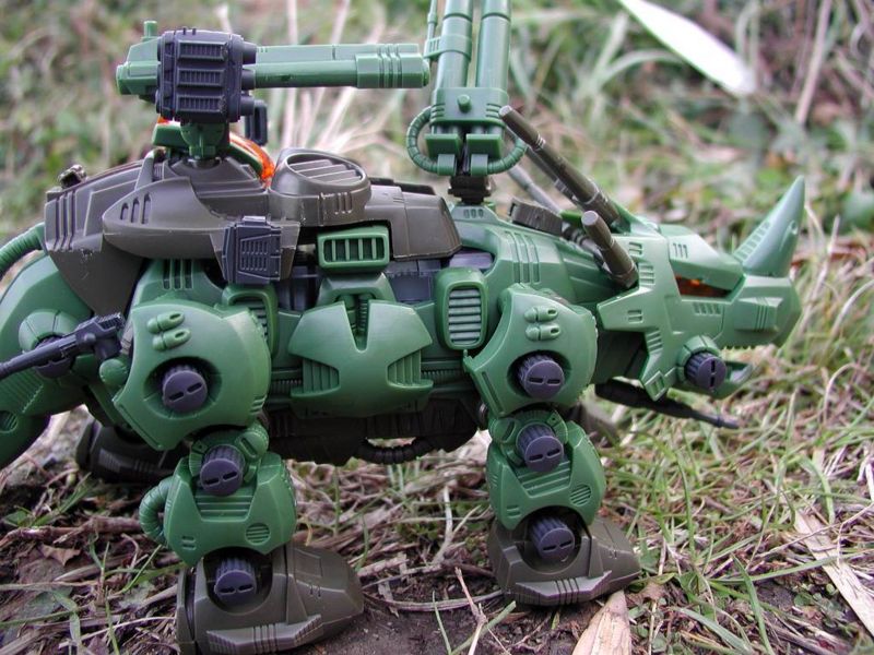 ファイル:EZ-004GH 06.jpg