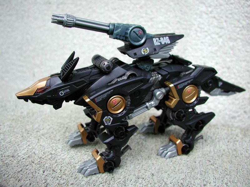 ファイル:RZ046 06.jpg