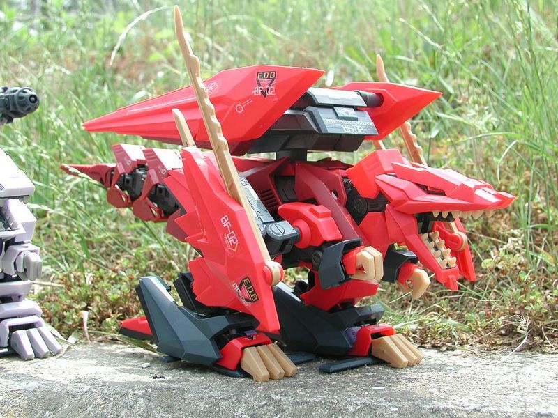 ファイル:EZ049T 04.jpg