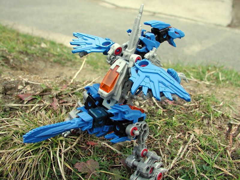 ファイル:BZ001 4 05.jpg