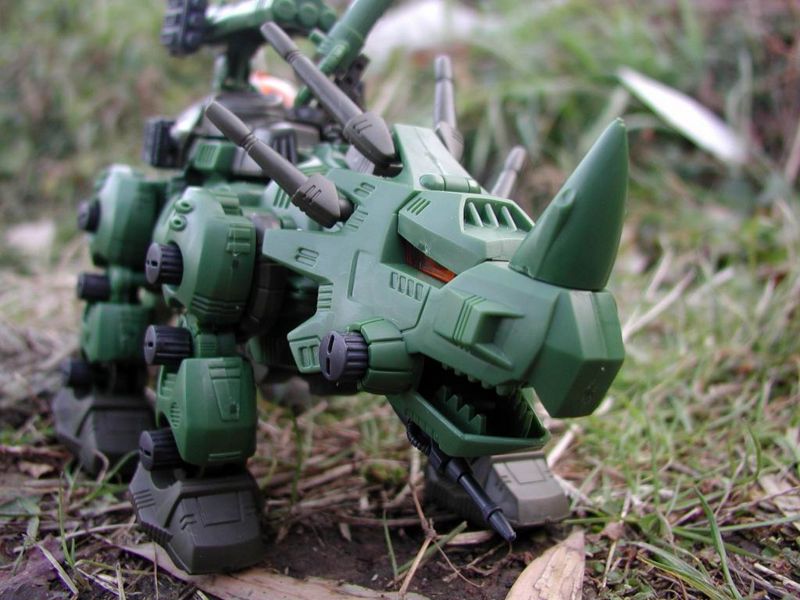 ファイル:EZ-004GH 01.jpg