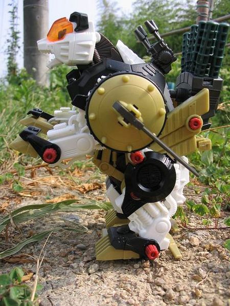 ファイル:GZ 013 03.jpg