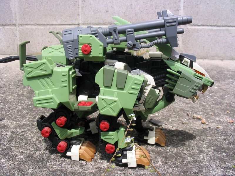 ファイル:CP21 05.jpg