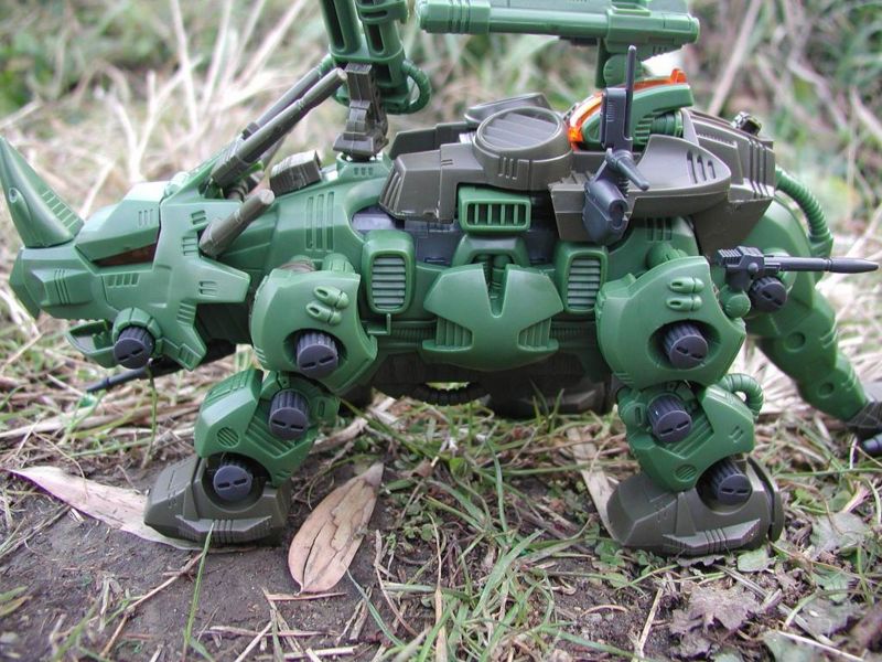 ファイル:EZ-004GH 04.jpg