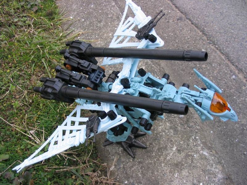 ファイル:DRZ11 04.jpg