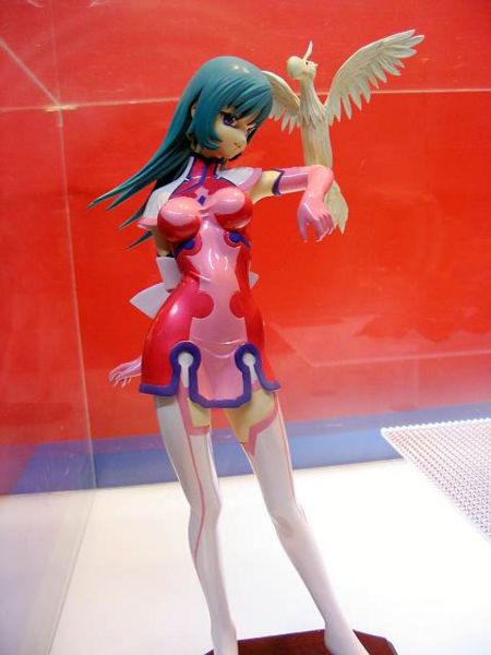ファイル:WHF23 22.jpg
