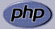 PHPバナー