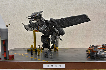 豊田で開催された リアル バトルストーリーvol1 へお邪魔してきました Zoikino