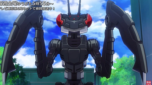 ゾイドワイルド　Zero 16体　まとめ売り ゾイドワイルド Zero 16体 まとめ売り （4年保証』 楽天市場